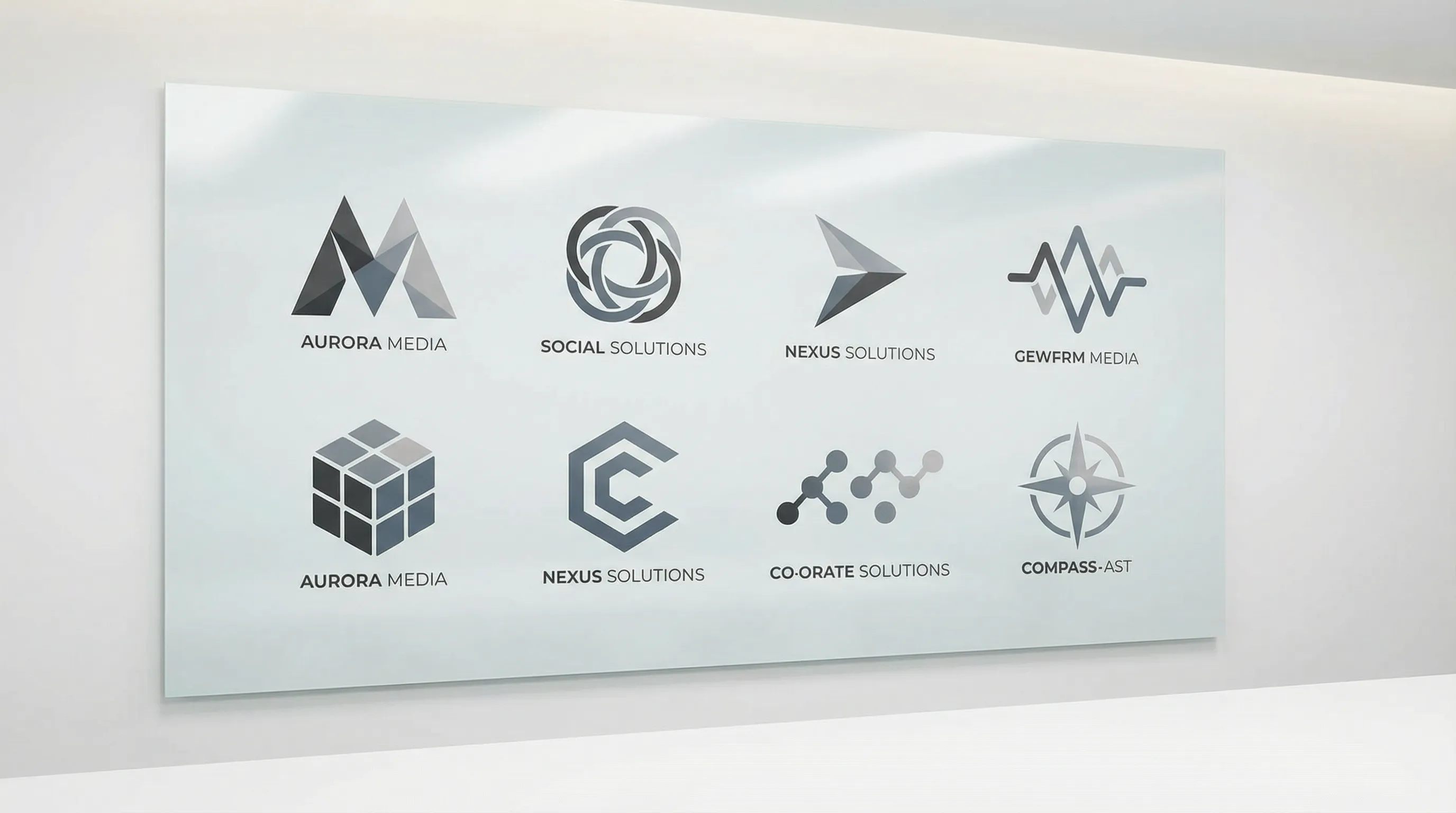 啊灬啊灬啊灬快好深 媒体合作伙伴Logo展示