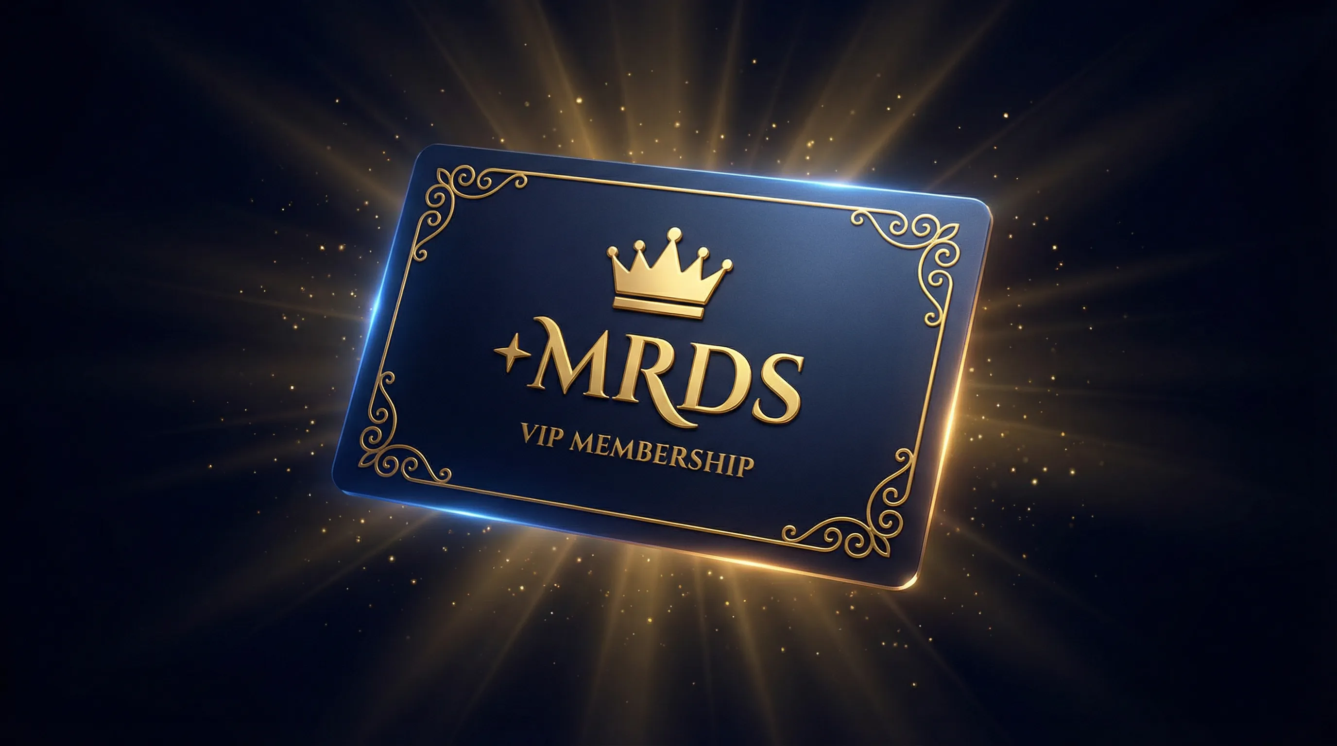 啊灬啊灬啊灬快好深 +MRDS 官方会员卡